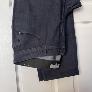 Wit and wisdom jeans